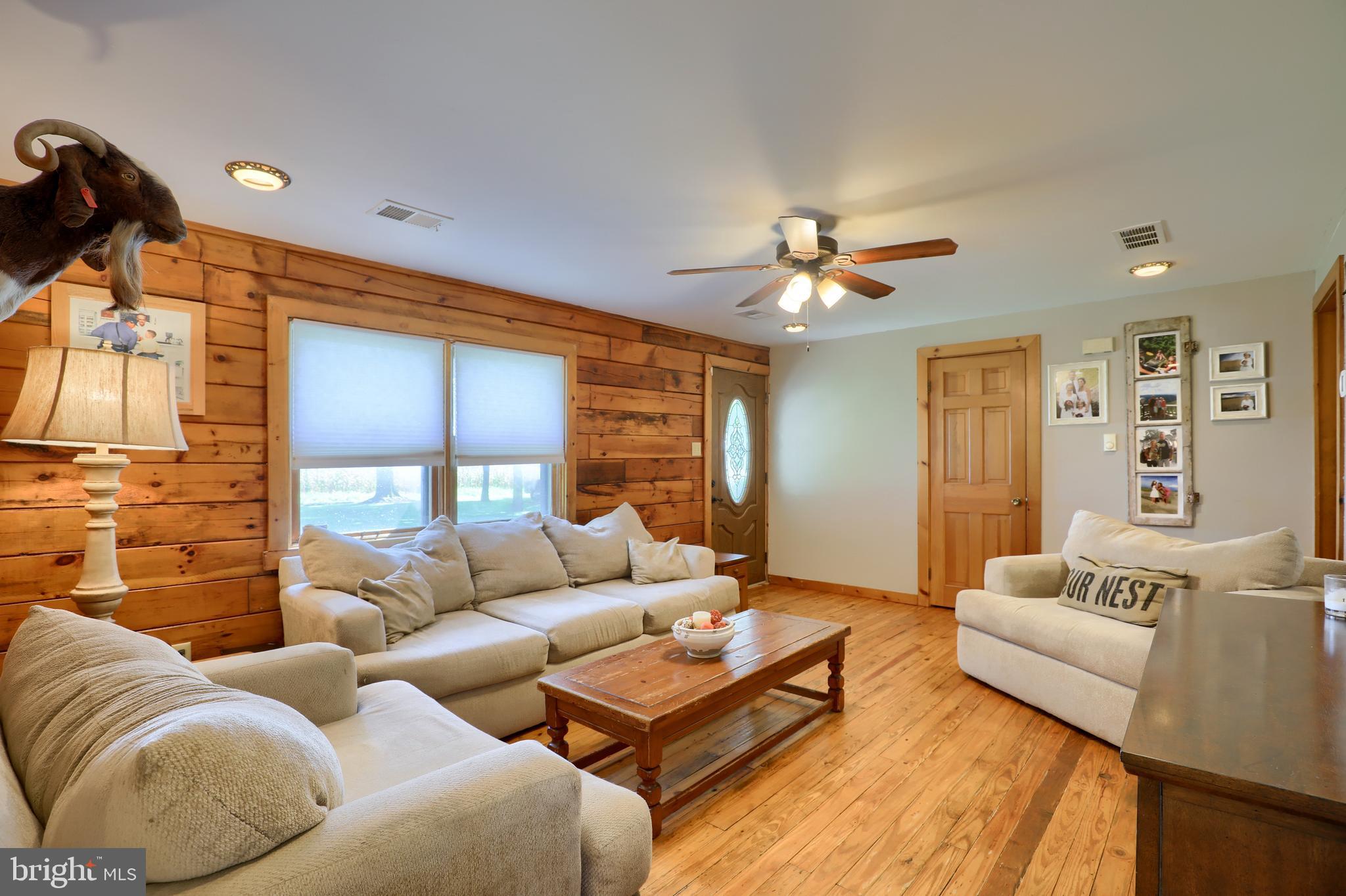 2499 Noble Road Kirkwood, PA 17536 - Photo 6 of 51
