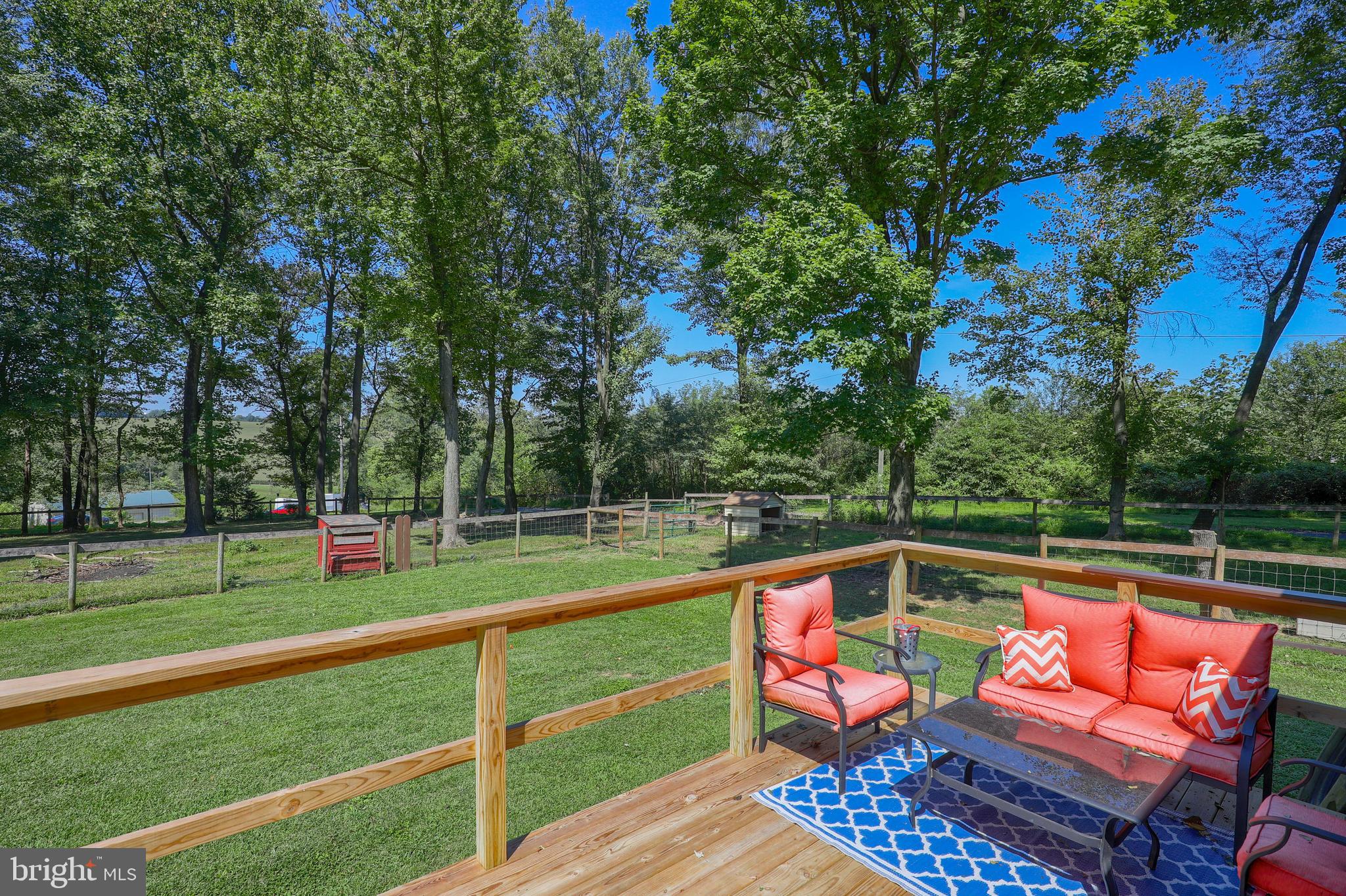 2499 Noble Road Kirkwood, PA 17536 - Photo 51 of 51