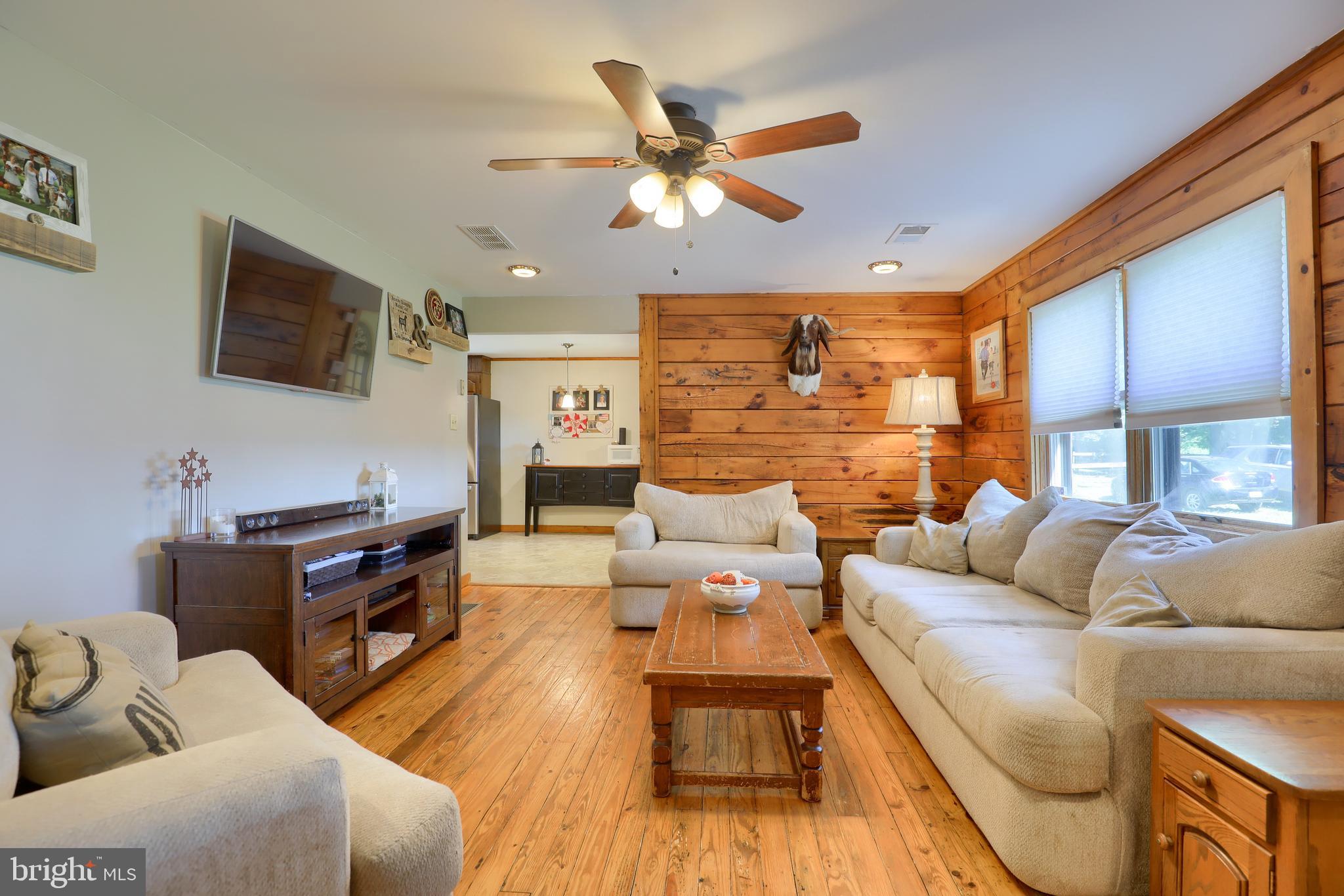 2499 Noble Road Kirkwood, PA 17536 - Photo 7 of 51