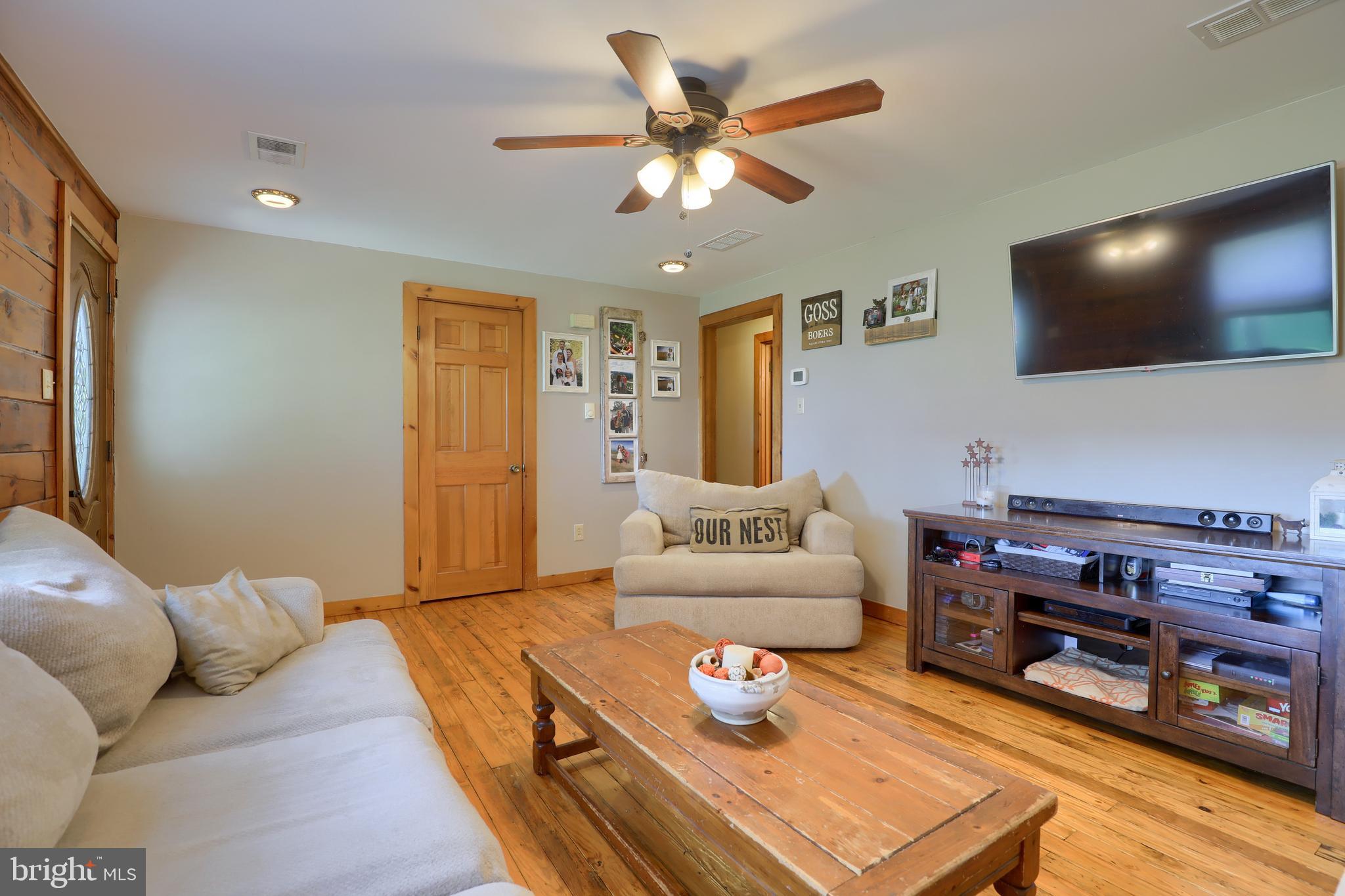 2499 Noble Road Kirkwood, PA 17536 - Photo 8 of 51