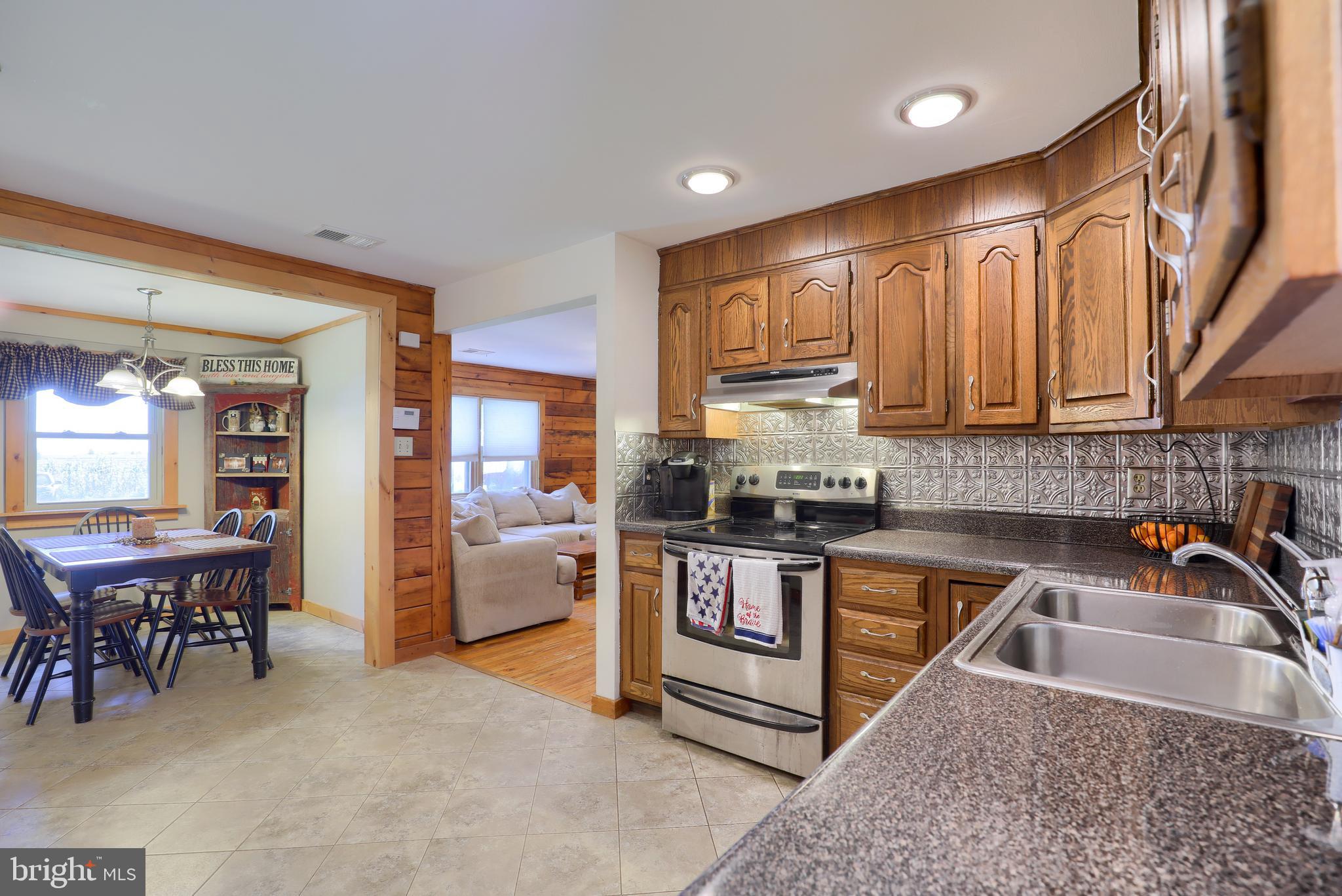 2499 Noble Road Kirkwood, PA 17536 - Photo 10 of 51