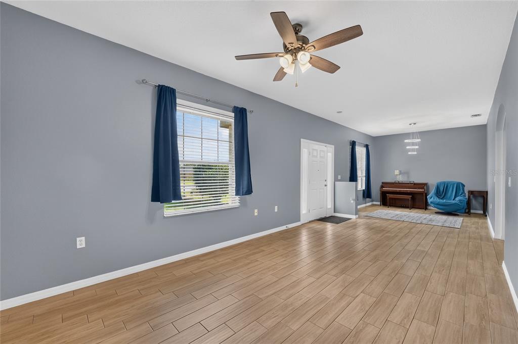 2728 Southwest 153rd Pl Road Ocala, FL 34473 - Photo 8 of 56