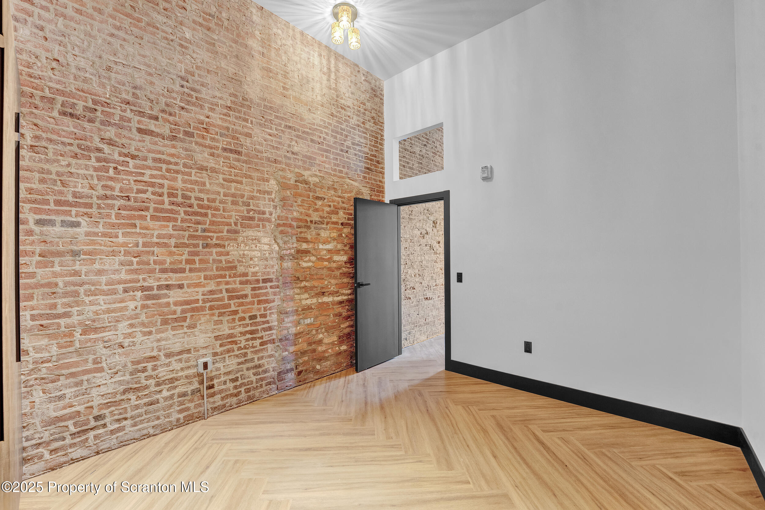 115 Penn Avenue, Unit 101 Scranton, PA 18503 - Photo 15 of 46 a7403892