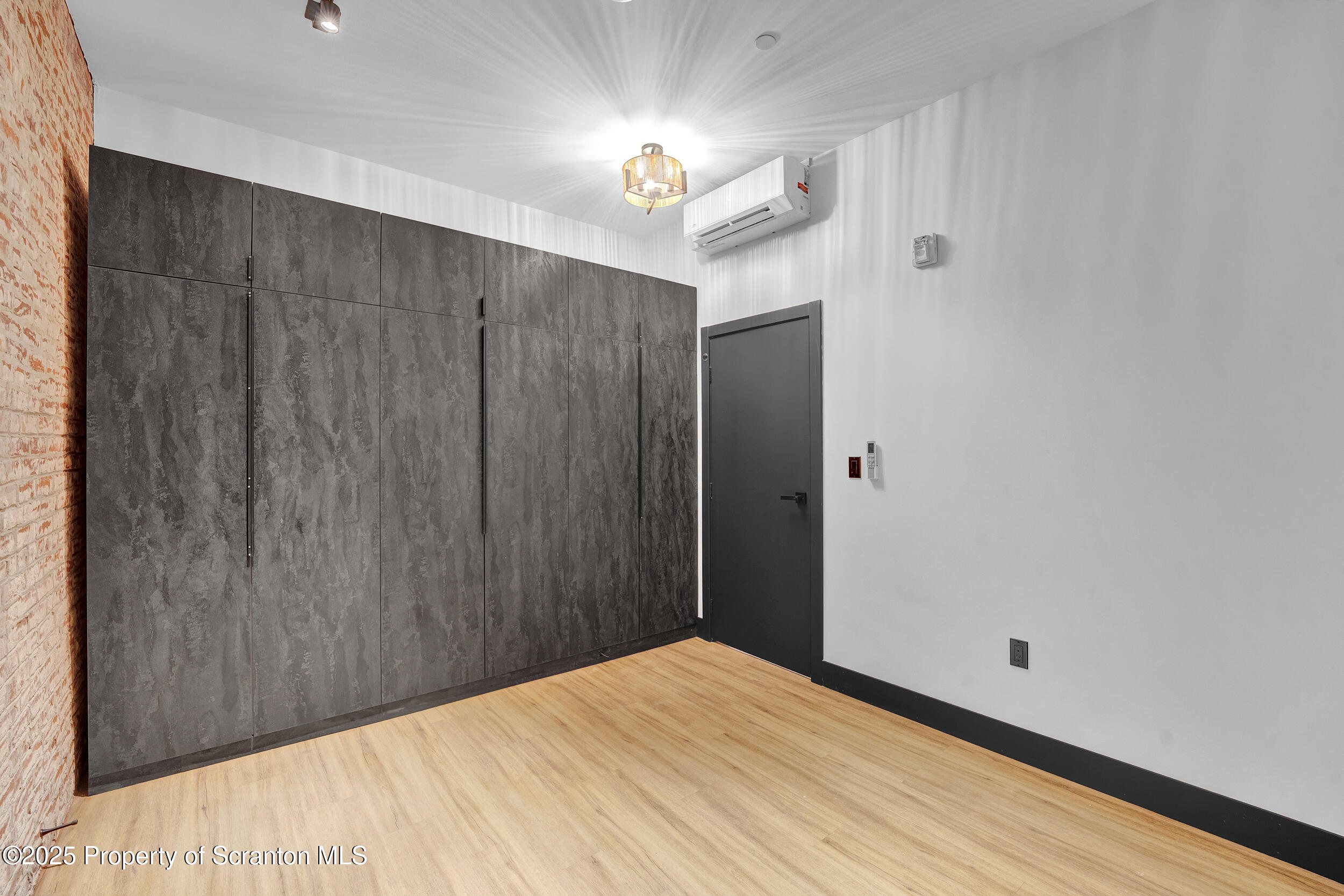 115 Penn Avenue, Unit 101 Scranton, PA 18503 - Photo 33 of 46 a7404047