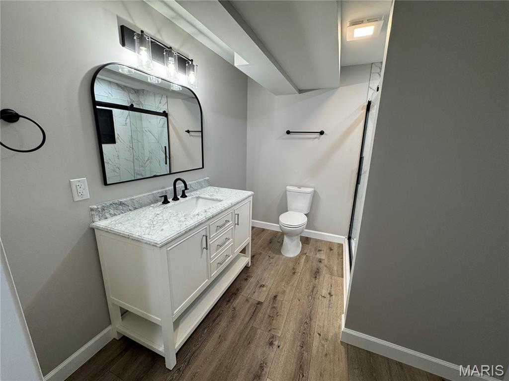 726 Deerfield Lane Farmington, MO 63640 - Photo 39 of 49