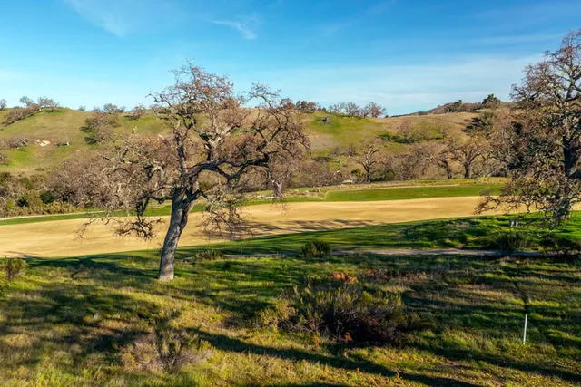 $1,195,000 | 27 East Pronghorn Run, Carmel, CA 93923