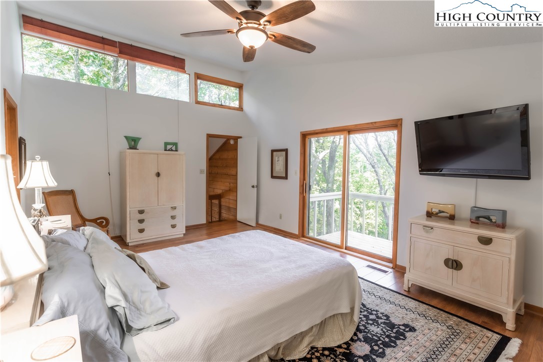 270 Tree Top Ridge Lane Boone, NC 28607 - Photo 16 of 43 Gallery Image 16