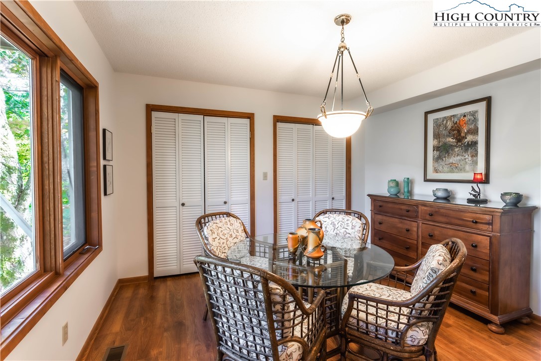 270 Tree Top Ridge Lane Boone, NC 28607 - Photo 19 of 43 Gallery Image 19