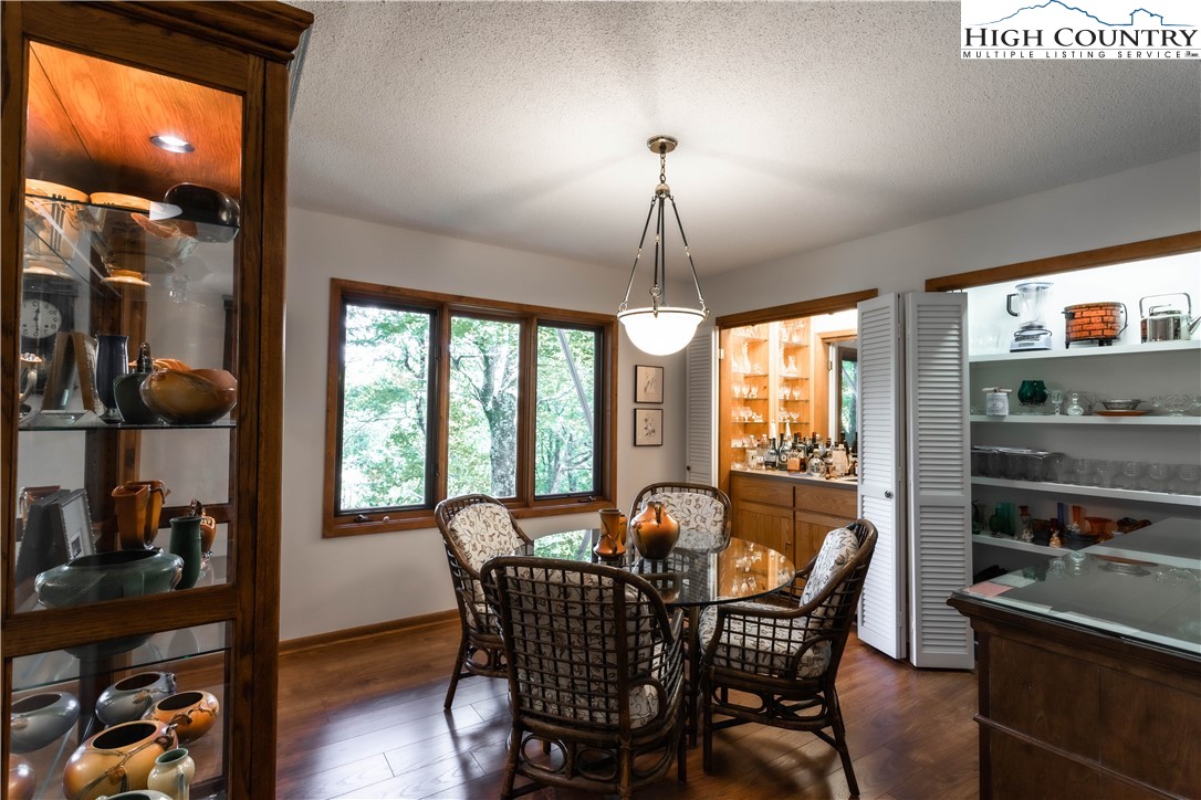 270 Tree Top Ridge Lane Boone, NC 28607 - Photo 20 of 43 Gallery Image 20