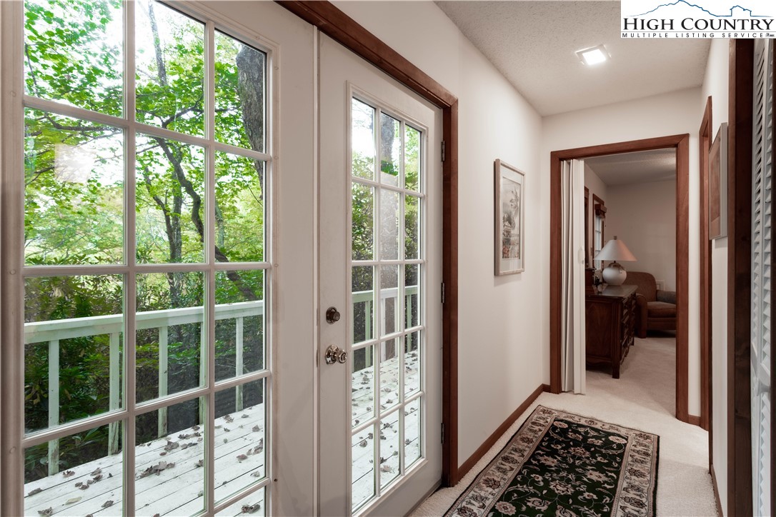 270 Tree Top Ridge Lane Boone, NC 28607 - Photo 25 of 43 Gallery Image 25