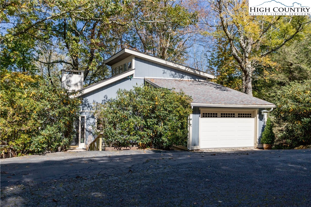 270 Tree Top Ridge Lane Boone, NC 28607 - Photo 35 of 43 Gallery Image 35