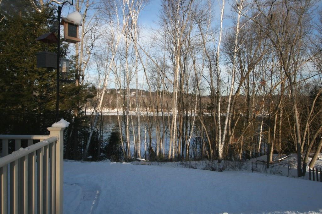 526 Riverside Drive Eddington, ME 04428 - Photo 19 of 24 Photo