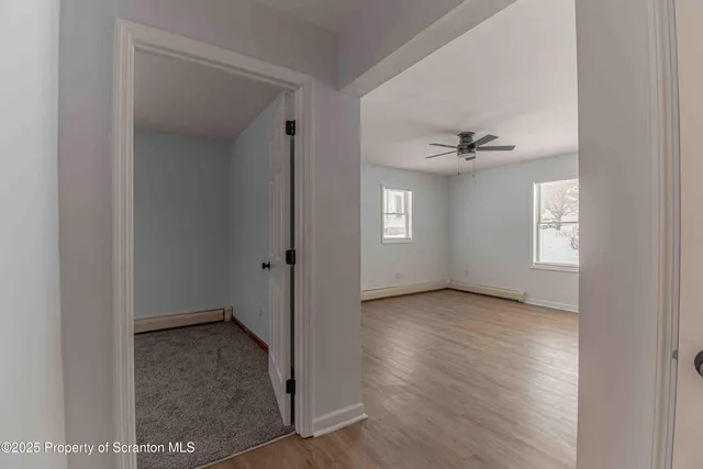 $1,950 | 4005-4007 Pond View Drive, Clarks Summit, PA 18411