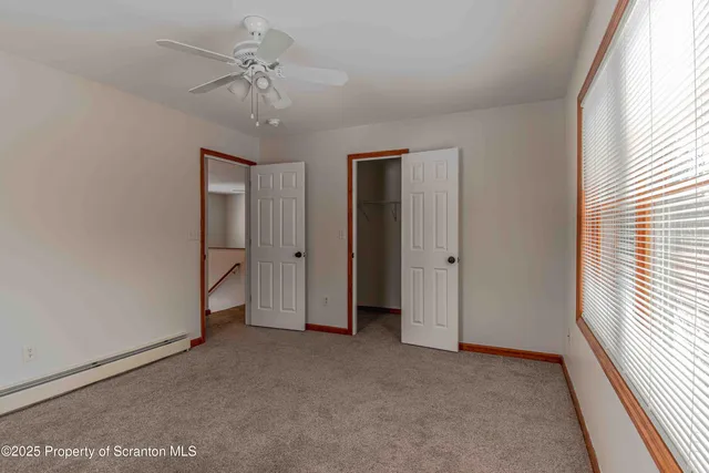 $1,950 | 4005-4007 Pond View Drive, Clarks Summit, PA 18411