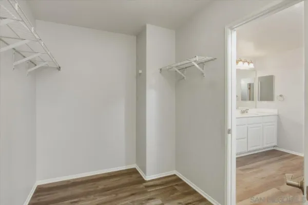 a view of bathroom