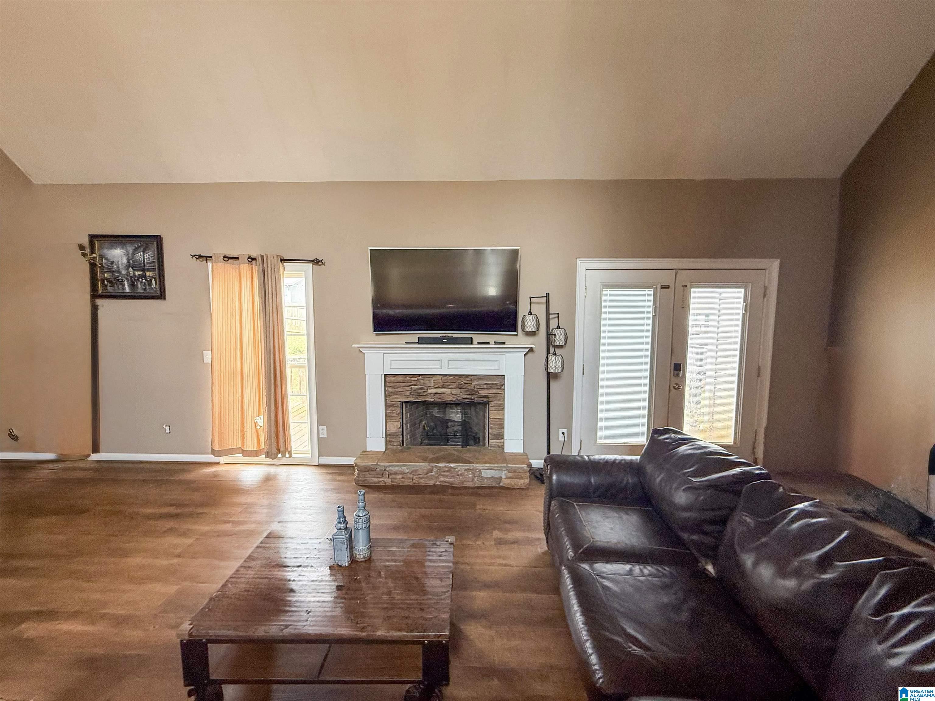 184 Raptor Way Anniston, AL 36207 - Photo 16 of 48