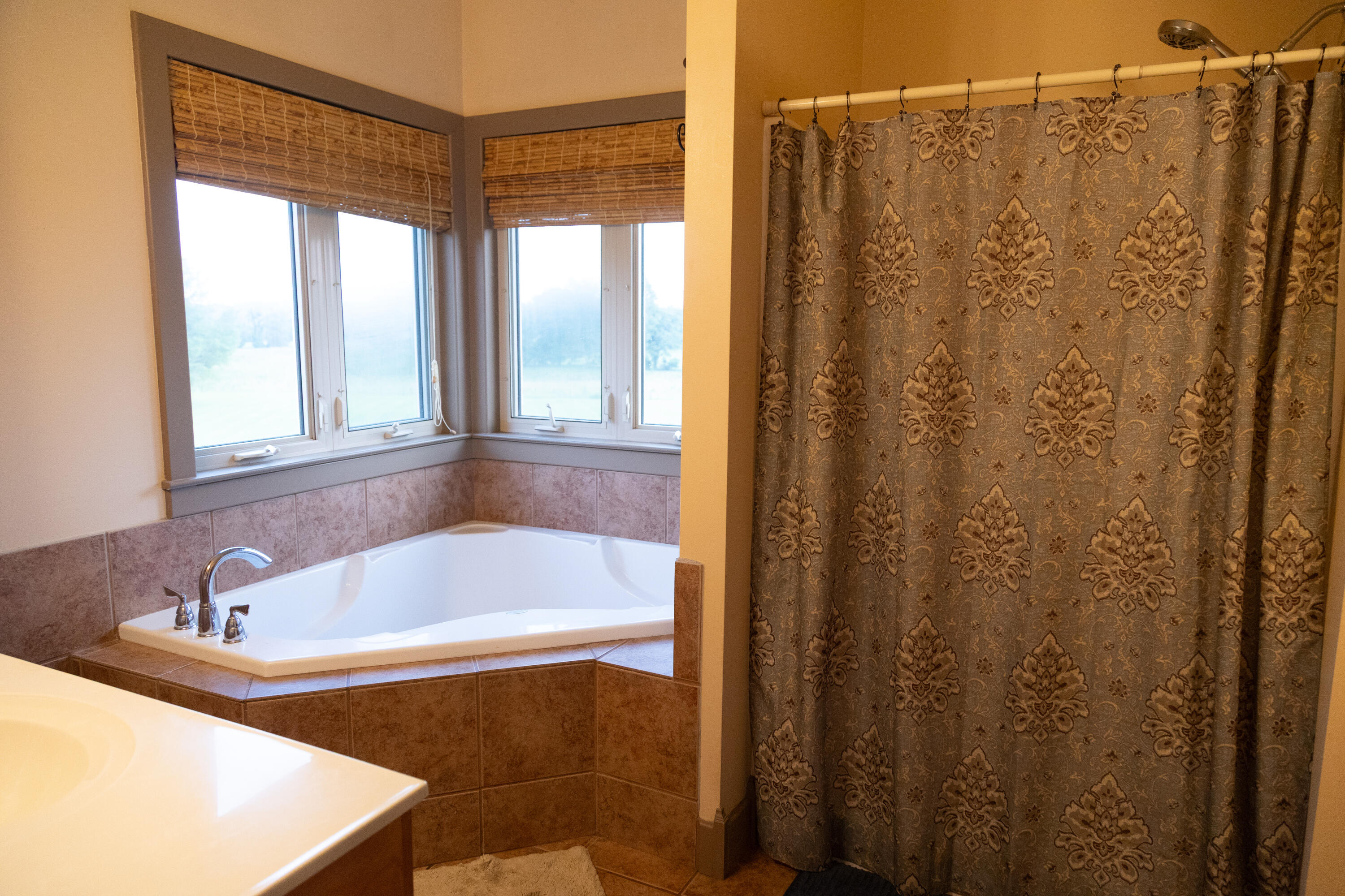 932 Stilesville Road Science Hill, KY 42553 - Photo 36 of 38 STILESVILLE-0-27
