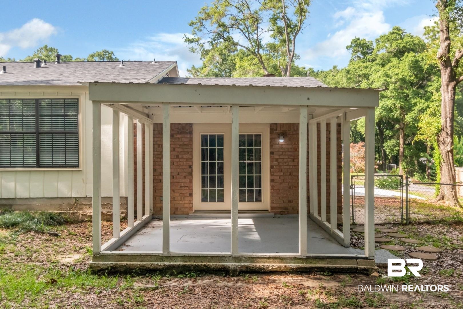 7251 Red Arrow Road Mobile, AL 36695 - Photo 31 of 32