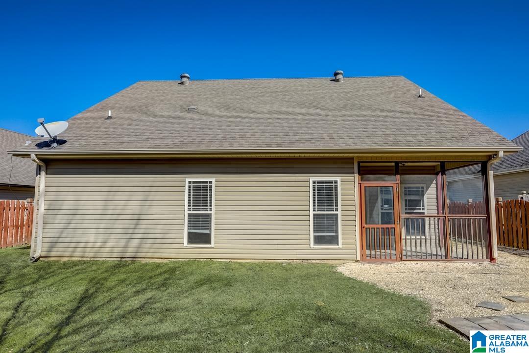 2017 Highview Way Calera, AL 35040 - Photo 9 of 30