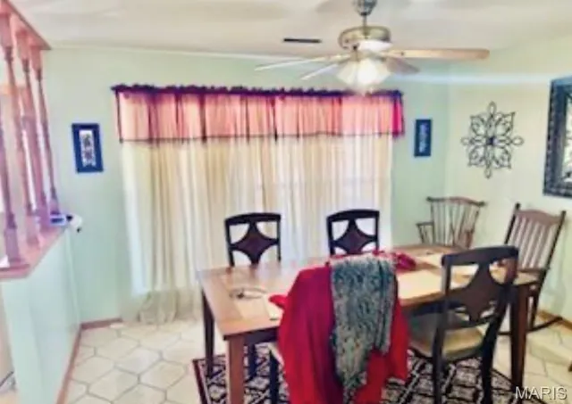 $206,500 | 206 Kelsey Street, Naylor, MO 63953