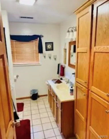 $206,500 | 206 Kelsey Street, Naylor, MO 63953