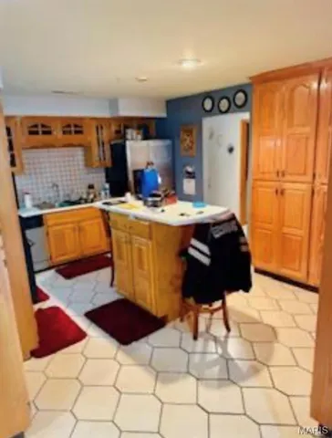 $206,500 | 206 Kelsey Street, Naylor, MO 63953