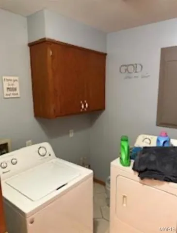 $206,500 | 206 Kelsey Street, Naylor, MO 63953