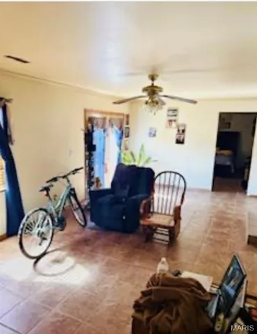 $206,500 | 206 Kelsey Street, Naylor, MO 63953