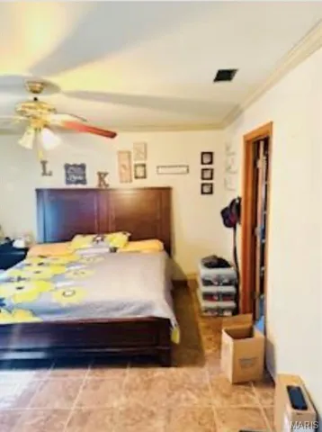 $206,500 | 206 Kelsey Street, Naylor, MO 63953