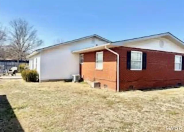 $206,500 | 206 Kelsey Street, Naylor, MO 63953