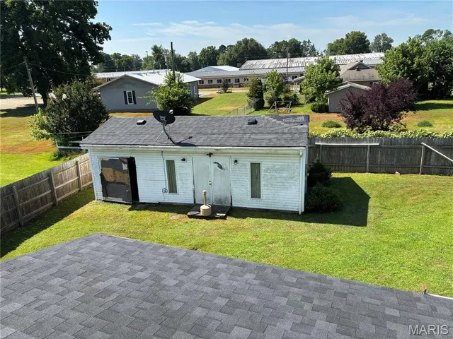 $206,500 | 206 Kelsey Street, Naylor, MO 63953