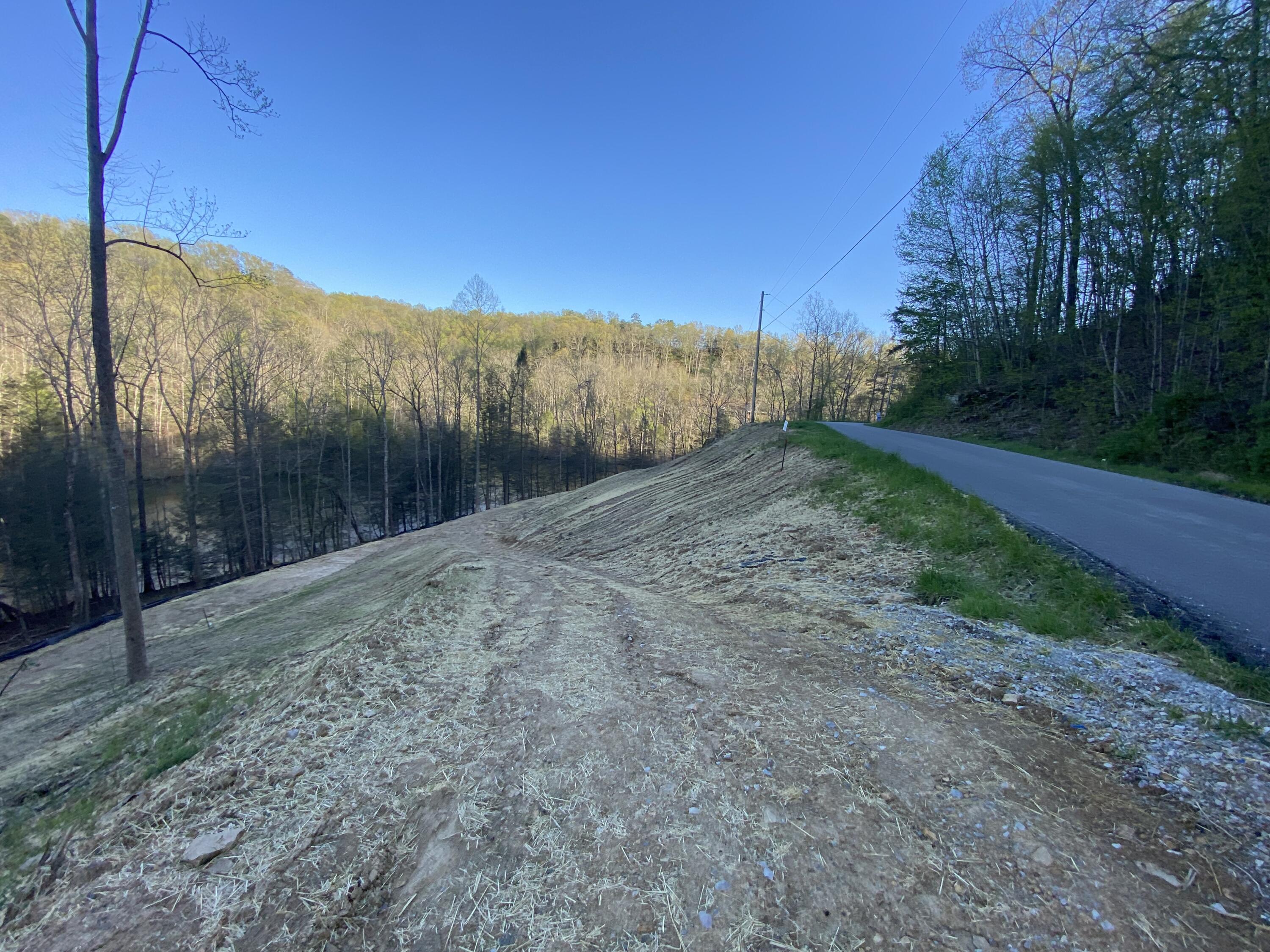 577 Cliffs Edge Road East Bernstadt, KY 40729 - Photo 10 of 11 IMG_4899