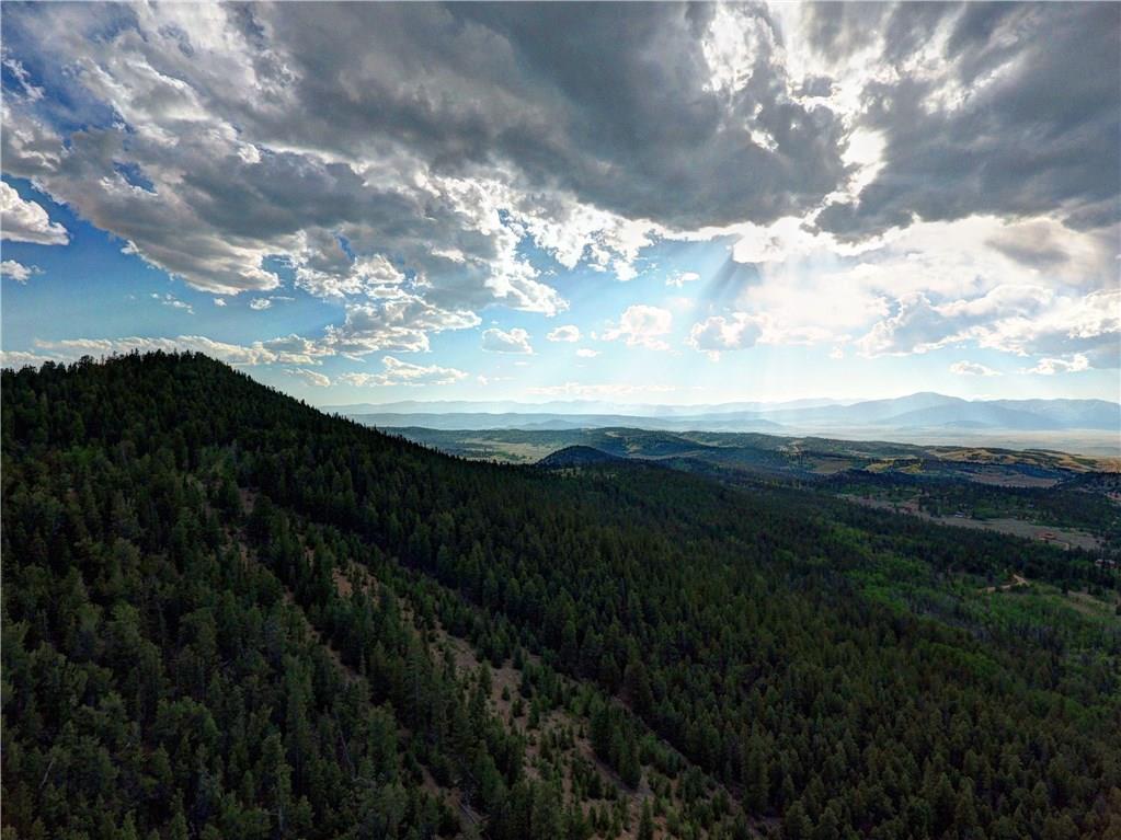 1291 Bow String Road Como, CO 80456 - Photo 1 of 13 Gallery Image 1