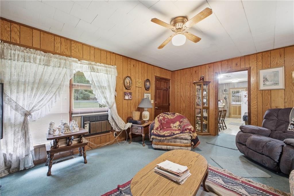 101 Jackson Street Calhoun, GA 30701 - Photo 6 of 34