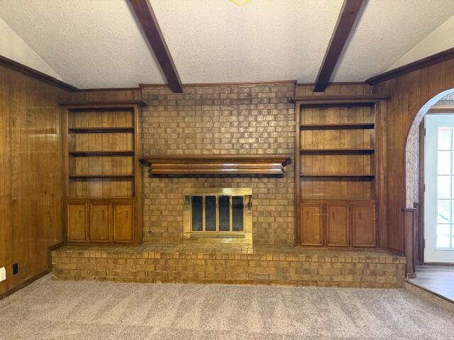 3503 91st Street Lubbock, TX 79423 - Photo 2 of 23