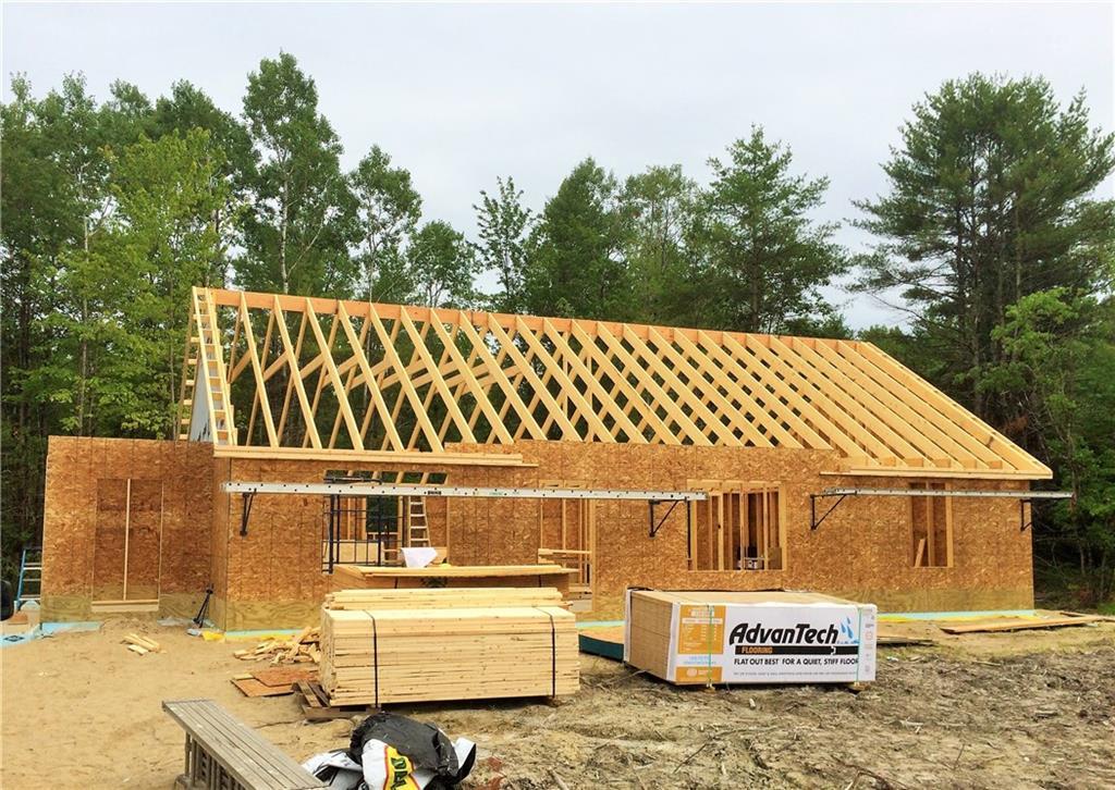 8 Bickford Road Biddeford, ME 04005 - Photo 2 of 4 Photo