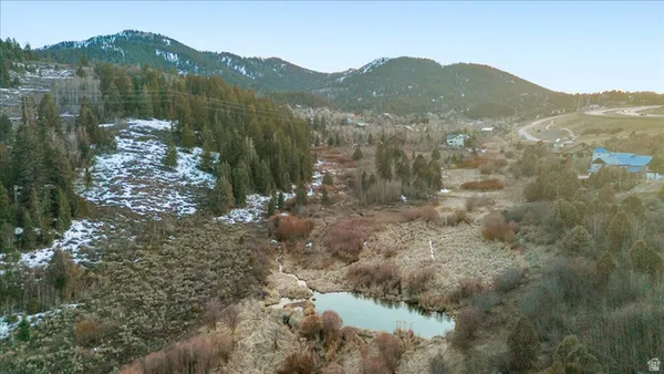 $699,900 | 4399 West Discovery Way, Park City, UT 84098