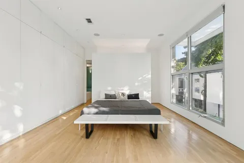 $1,695,000 | 4446 Abbott Avenue, Dallas, TX 75205