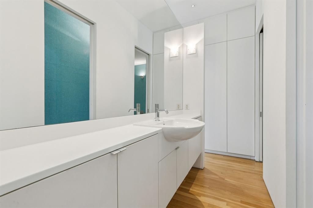 4446 Abbott Avenue Dallas, TX 75205 - Photo 12 of 31