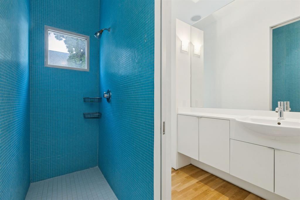 4446 Abbott Avenue Dallas, TX 75205 - Photo 13 of 31