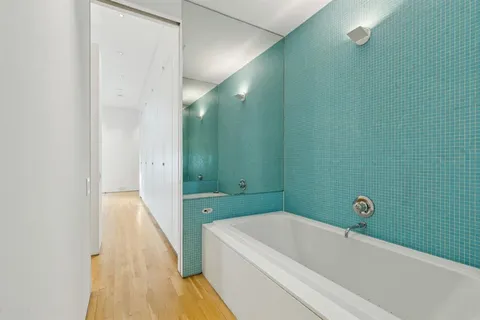 $1,695,000 | 4446 Abbott Avenue, Dallas, TX 75205