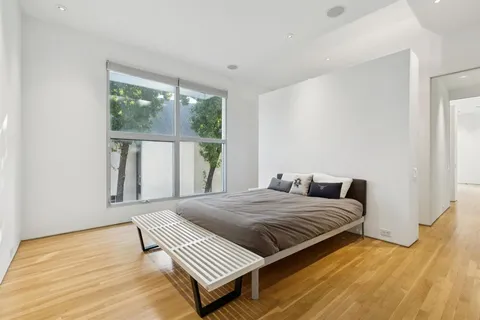 $1,695,000 | 4446 Abbott Avenue, Dallas, TX 75205