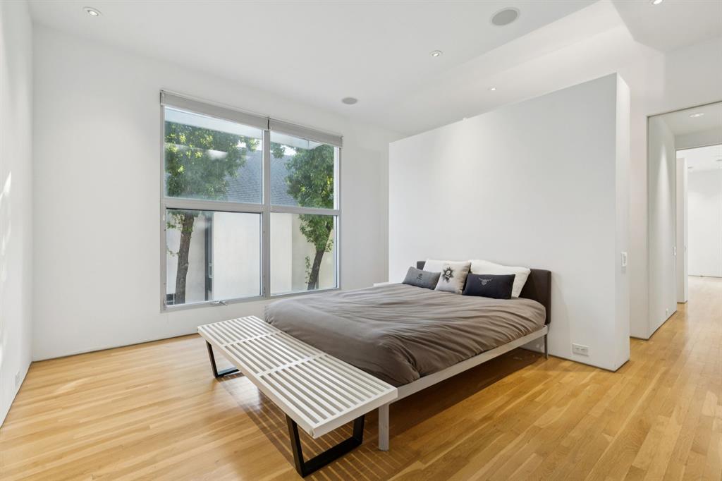 4446 Abbott Avenue Dallas, TX 75205 - Photo 15 of 31