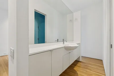 $1,695,000 | 4446 Abbott Avenue, Dallas, TX 75205