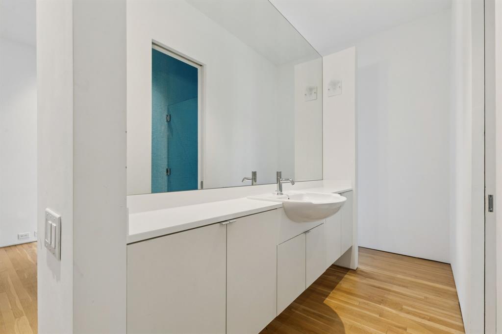 4446 Abbott Avenue Dallas, TX 75205 - Photo 16 of 31