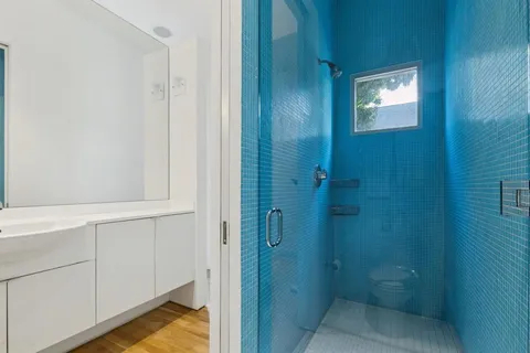 $1,695,000 | 4446 Abbott Avenue, Dallas, TX 75205