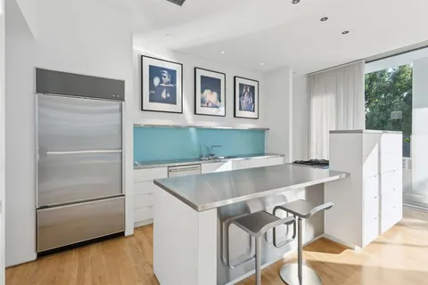 $1,695,000 | 4446 Abbott Avenue, Dallas, TX 75205