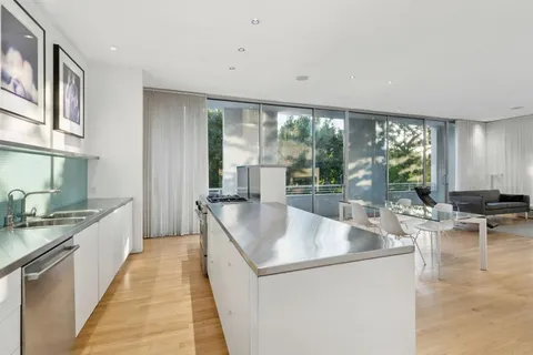 $1,695,000 | 4446 Abbott Avenue, Dallas, TX 75205