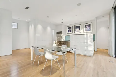 $1,695,000 | 4446 Abbott Avenue, Dallas, TX 75205