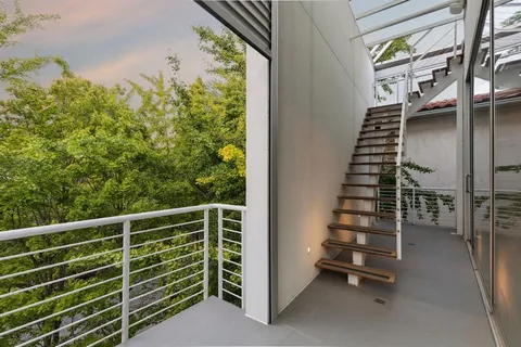 $1,695,000 | 4446 Abbott Avenue, Dallas, TX 75205